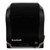 Hands Free Mechanical Towel Dispenser, 13.25 x 10.25 x 16.25, Black [SKU: BWK1501]