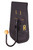CLC Tool Works 5024 Drill Hook, Polyester, Black [SKU: ORG4569448]