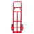 Two-Way Convertible Hand Truck, 500 to 600 lb Capacity, 18 x 51, Red [SKU: SAF4086R]