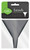 Cook's Kitchen 8222 Cooking Funnel, Assorted [SKU: ORG5741095]
