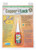 ComStar Copper Lock Series 10-801 No Heat Solder, 10 mL Tube, Liquid, -60 to 300 deg F Melting Point [SKU: ORG5452677]