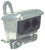 Halex 57499 Service Cable Cap, Aluminum [SKU: ORG6776389]