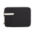 Ibira Laptop Sleeve, Fits Devices Up to 11.6", Polyester, 12.6 x 1.2 x 9.4, Black [SKU: CLG3204389]