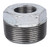 ProSource PPG241-40X15 Pipe Bushing, 1-1/2 x 1/2 in, MIP x FIP, SCH 40 Schedule, 300 psi Pressure [SKU: ORG6100465]
