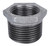 ProSource 35-3/4X3/8G Pipe Bushing, 3/4 x 3/8 in, MIPT x FIPT, SCH 40 Schedule, 300 psi Pressure [SKU: ORG6100390]