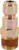 Bostitch AP-38M Hose Adapter, 3/8 x 3/8 in, Plug x MNPT, Steel, Plated [SKU: ORG8976391]