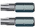 Grabber Construction GT20-2PK Drive Bit, T20 Drive, Torx Drive [SKU: ORG1121722]