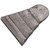 LINK HANDLES 64146 Large Hammer Handle Wedge, 1-1/16 in L [SKU: ORG0307470]