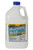 CHAMPION CH516 Muriatic Acid, 1 gal [SKU: ORG7807233]