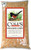 Cole's CC20 Blended Bird Seed, 20 lb Bag [SKU: ORG2968105]