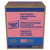 Manual Pot and Pan Presoak and Detergent with Phosphate, Baby Powder Scent, Powder, 50 lb Box [SKU: JOY43612]
