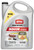 Ortho Home Defense Max 0203205 Insect Barrier Refill, Liquid, Spray Application, 1 gal [SKU: ORG9835422]