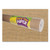 Better Than Paper Bulletin Board Roll, 4 ft x 12 ft, Burlap [SKU: TCR77365]