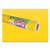 Better Than Paper Bulletin Board Roll, 4 ft x 12 ft, Yellow Gold [SKU: TCR77369]