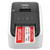 QL-800 High-Speed Professional Label Printer, 93 Labels/min Print Speed, 5 x 8.75 x 6 [SKU: BRTQL800]