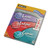 Color Laser/Inkjet Transparency Film, 8.5 x 11, 50/Box [SKU: APOUF1000E]