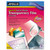Quick-Dry Color Inkjet Transparency Film, 8.5 x 11, 50/Box [SKU: APOCG7033S]