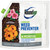 Roundup 4385106 Landscape Weed Preventer, Solid, Sprinkle Application, 5.4 lb Bag [SKU: ORG3432598]