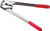 Nifty S3300C Crimper, Polypropylene, 17 in L [SKU: ORG8299398]