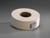 ADFORS FDW6618-U Drywall Joint Tape, 250 ft L, 2 in W, White [SKU: ORG6590780]