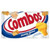Combos CCCOMBO18 Stuffed Snacks, Cheddar, Cheese Flavor, 1.7 oz Bag [SKU: ORG1979384]