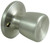 KNOB DUMMY TS STAINLESS STEEL [SKU: ORG6997738]