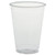Ultra Clear PET Cups, 9 oz, Tall, 50/Bag, 20 Bags/Carton [SKU: DCCTP9D]