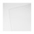 OPTIX 1AU0474A Flat Sheet, 44 in L, 32 in W, 0.093 in Thick, Clear [SKU: ORG7193816]