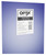 OPTIX 1AG1700A Flat Sheet, 60 in L, 30 in W, 0.118 in Thick, Clear [SKU: ORG8895245]