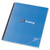 Clear View Presentation Covers for Binding Systems, Clear, 11 x 8.5, Punched, 100/Box [SKU: GBC2020025]