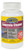 DAMTITE 09712 Concrete Cleaner, Solid, Odorless, Opaque White, 12 oz, Bottle [SKU: ORG6464507]