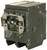 Cutler-Hammer BQ230230 Circuit Breaker with Rejection Tab, Quad, Type BQ, 30 A, 4 -Pole, 120/240 V, Plug Mounting [SKU: ORG8080350]