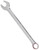 Vulcan MT6546642 Combination Wrench, SAE, 1-1/16 in Head, Chrome Vanadium Steel [SKU: ORG6491278]