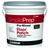 CUSTOM FP1-2 Pre Mixed Floor Patch, 1 gal Pail [SKU: ORG8123978]