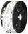 Hometown Holidays C91000WC-12 Cord Light, C9 Lamp, 1000 ft L [SKU: ORG7209430]