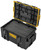 DeWALT ToughSystem 2.0 DWST08121 Deep Insert, Foam, Gray [SKU: ORG7524093]