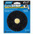 NORTON 05466 Sanding Disc [SKU: ORG3307568]