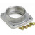 Cutler-Hammer ARP00006CH2 Type A Hub Closure Plate [SKU: ORG6859003]