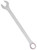 Vulcan MT6547513 Combination Wrench, SAE, 1-1/2 in Head, Chrome Vanadium Steel [SKU: ORG8509903]