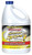 Greased Lightning 51100GRL Cleaner and Degreaser, 128 oz, Liquid, Pleasant [SKU: ORG6500854]