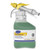 Suma Break-Up Heavy-Duty Foaming Grease-Release Cleaner, 1,500 mL Bottle, 2/Carton [SKU: DVO93313117]