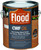 Flood FLD447-01 Wood Finish, Clear, Liquid, 1 gal [SKU: ORG0432708]