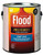 Flood FLD566-01 Wood Finish, Cedar, Liquid, 1 gal, Can [SKU: ORG7122732]
