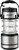 Coast C7050CP Area Lantern, LED Lamp, 60 Lumens Lumens [SKU: ORG7163215]