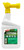 Martin's 82031985 Cyonara Lawn and Garden RTS, Liquid, 3 lb [SKU: ORG9963737]