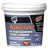 DAP 12278 Spackling Paste White, White, 1 qt Tub [SKU: ORG6090757]