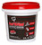 DAP 12140 Spackling Paste White, White, 1/2 pt Tub [SKU: ORG7887375]