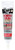 DAP KWIK SEAL ULTRA 18915 Siliconized Sealant, Clear, 0 to 170 deg F, 5.5 oz Tube [SKU: ORG8484578]