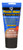 DAP COLORmaxx 7079800583 Wood Filler, Paste, Slight, Red Oak, 6 oz Tube [SKU: ORG8301210]