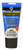 DAP COLORmaxx 7079800585 Wood Filler, Paste, Slight, White, 6 oz Tube [SKU: ORG8301236]